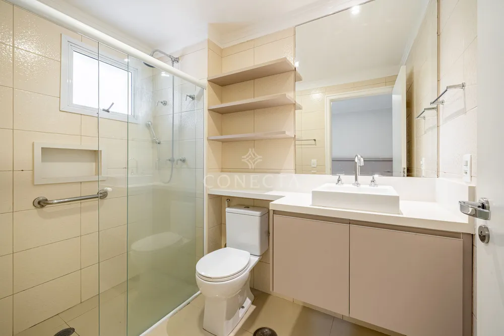 Apartamento, 2 quartos, 86 m² - Foto 4
