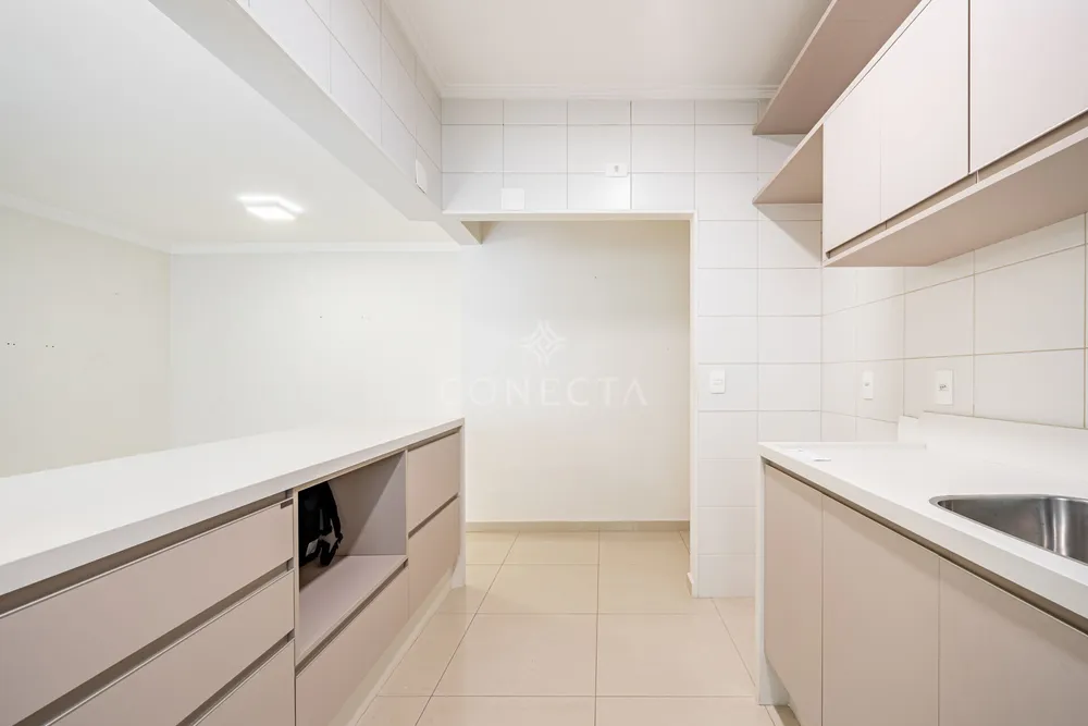 Apartamento, 2 quartos, 86 m² - Foto 2