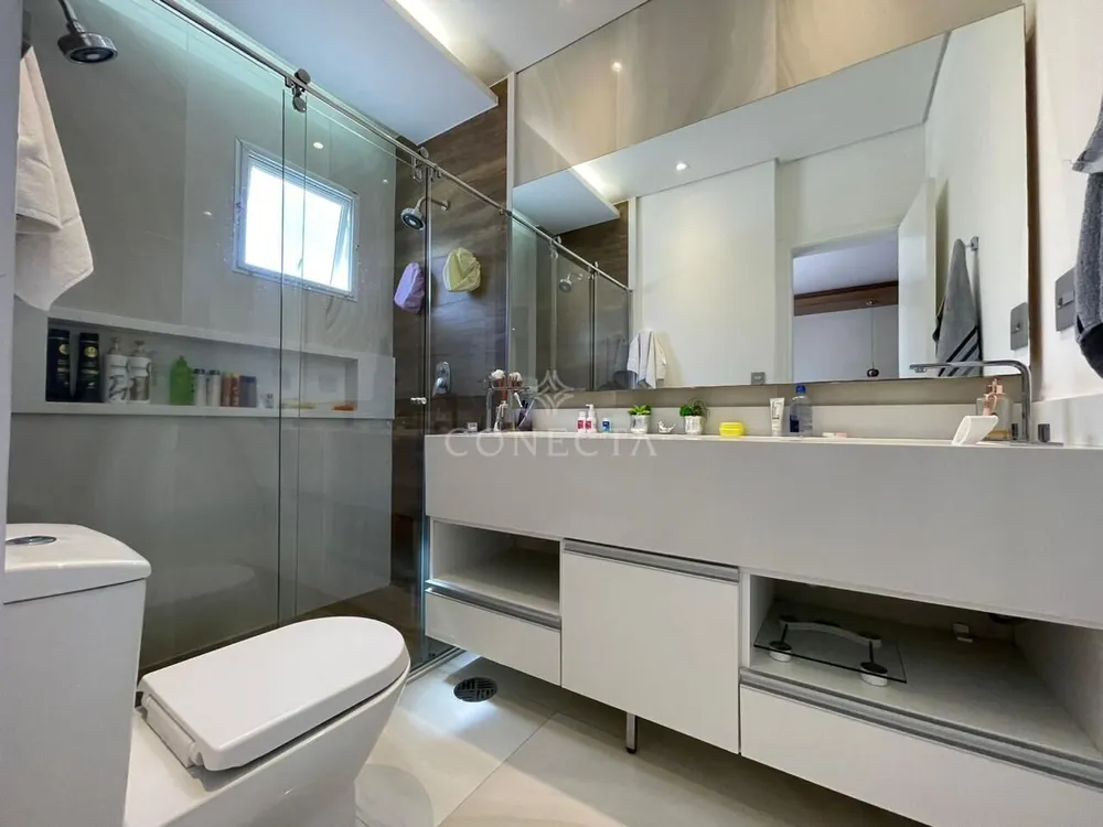 Casa, 3 quartos, 290 m² - Foto 4