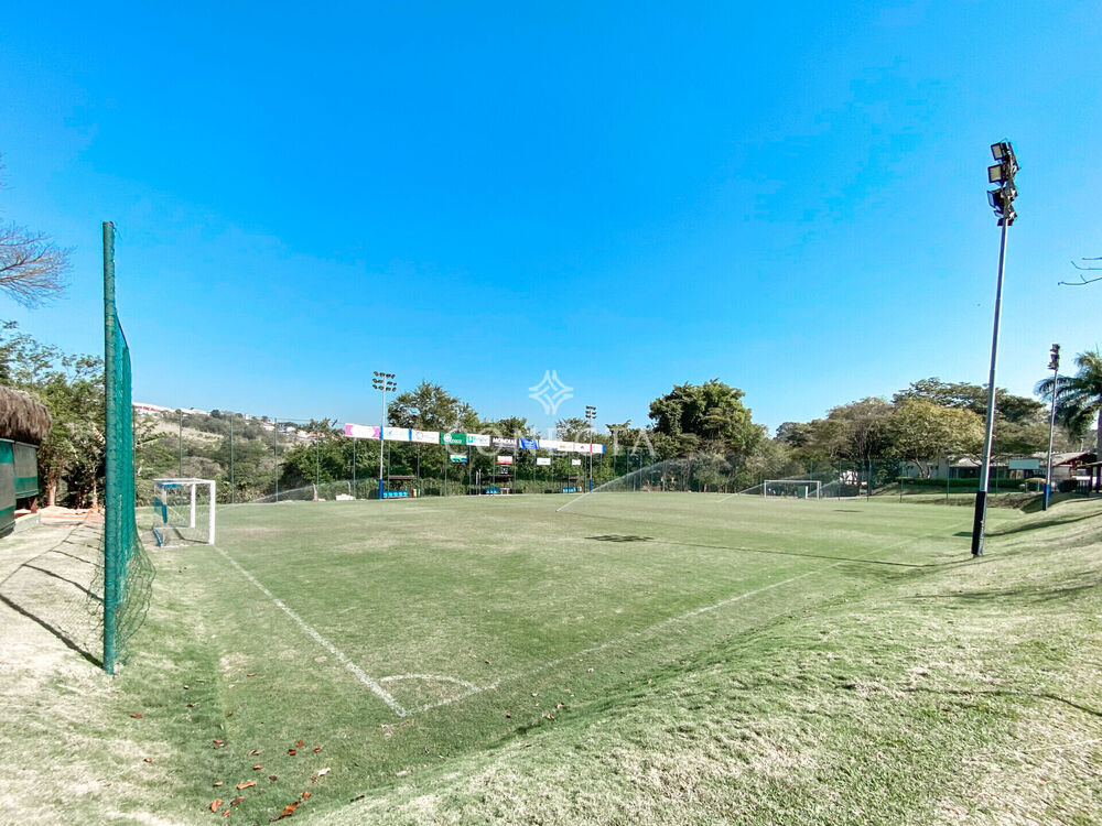 Terreno, 360 m² - Foto 2