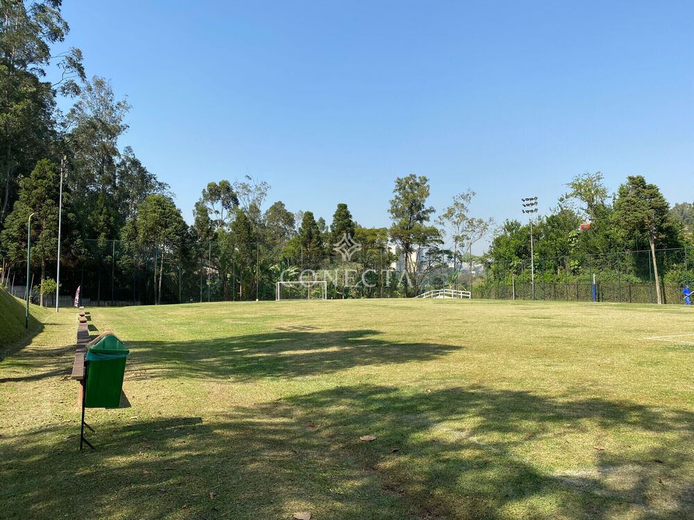 Terreno, 360 m² - Foto 1