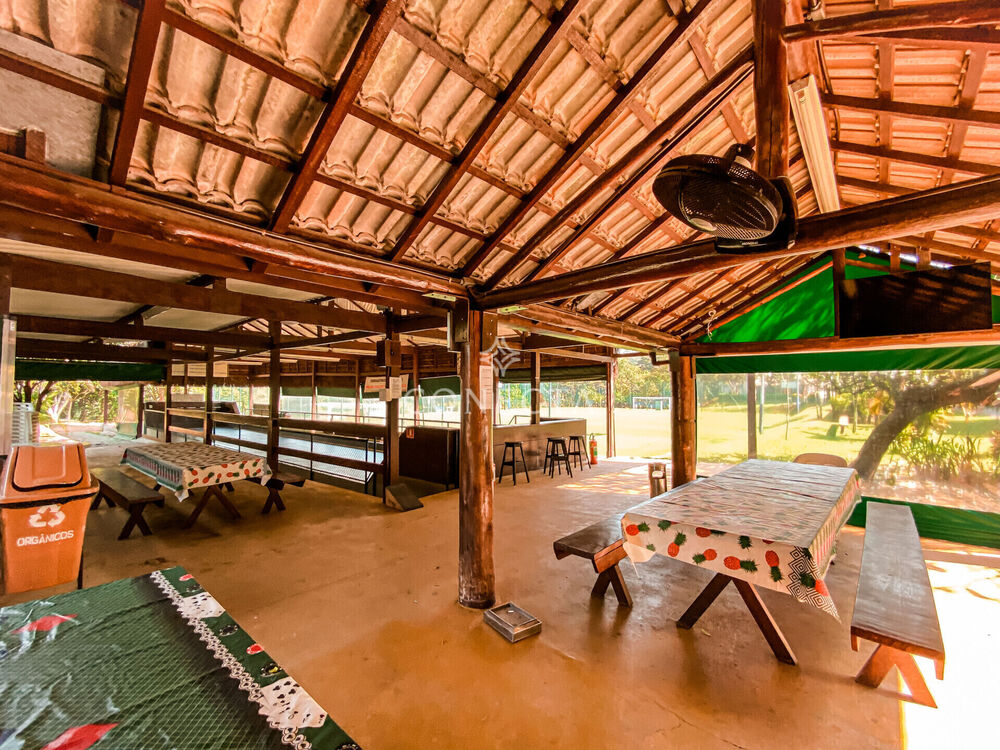 Terreno, 360 m² - Foto 3
