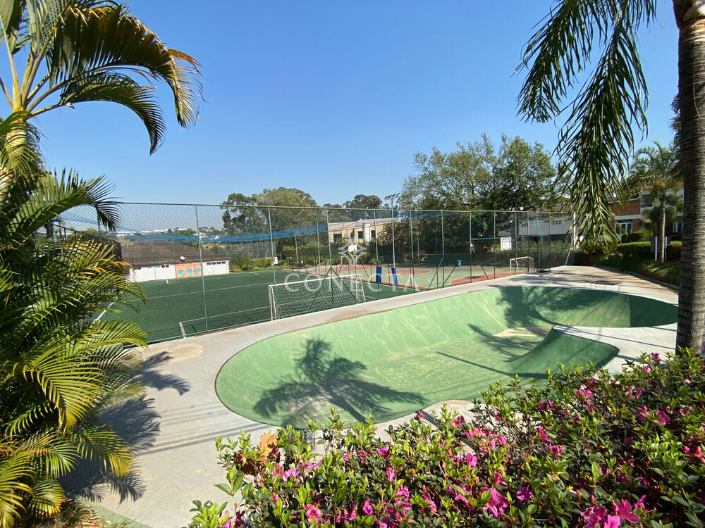 Terreno, 360 m² - Foto 4