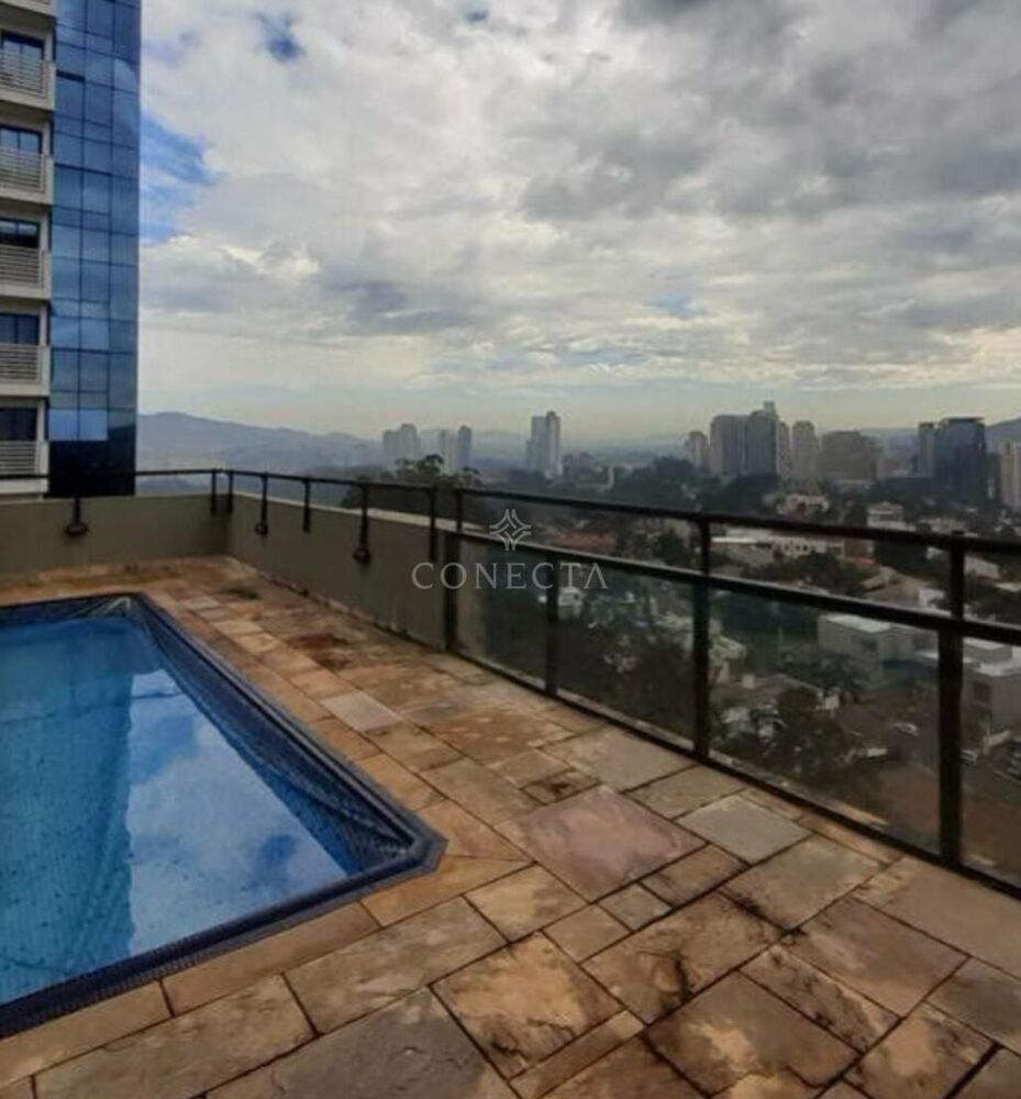 Apartamento, 3 quartos, 336 m² - Foto 4