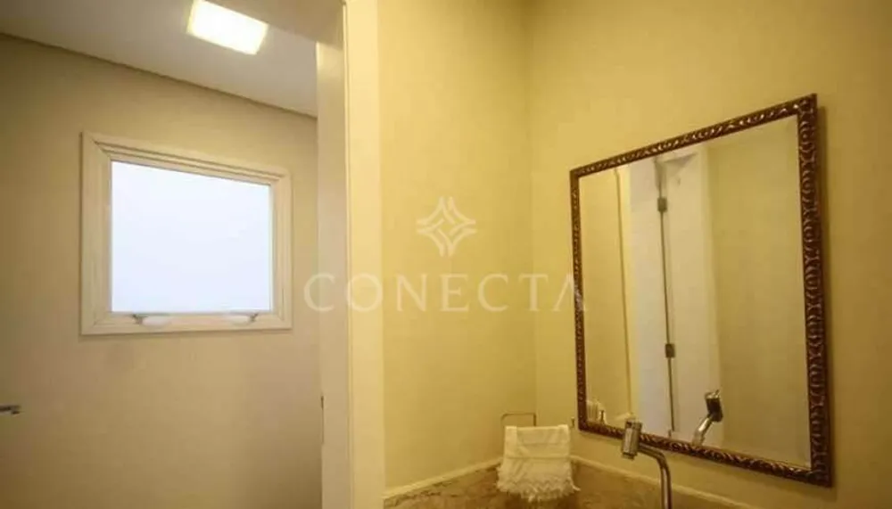 Casa, 4 quartos, 460 m² - Foto 4