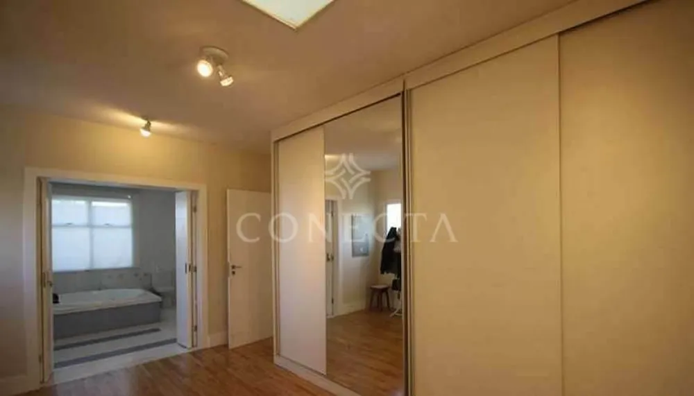 Casa, 4 quartos, 460 m² - Foto 1