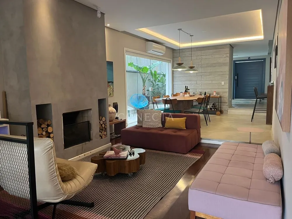 Casa, 3 quartos, 350 m² - Foto 8