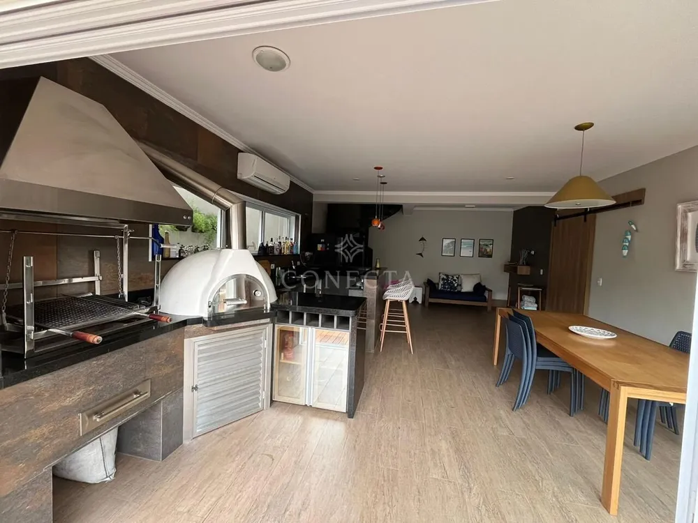 Casa, 3 quartos, 350 m² - Foto 7