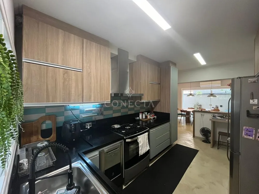 Casa, 3 quartos, 350 m² - Foto 6