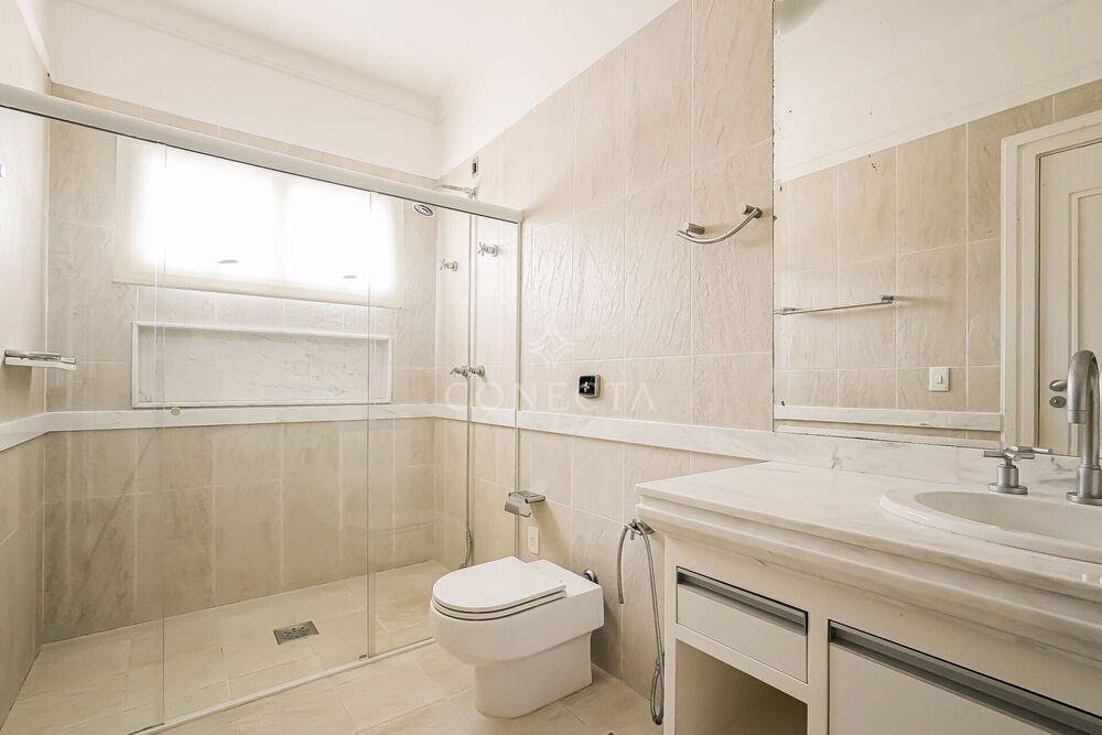 Casa, 4 quartos, 460 m² - Foto 4