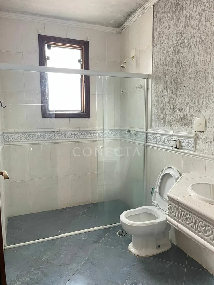 Casa, 4 quartos, 950 m² - Foto 3