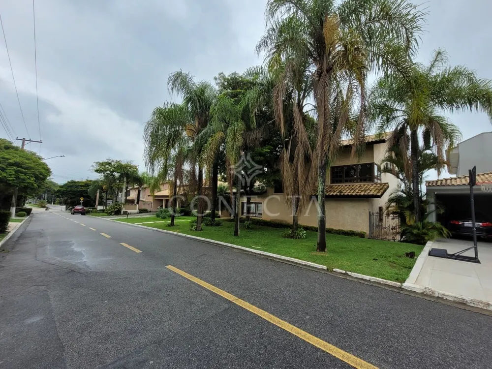 Casa, 4 quartos, 950 m² - Foto 4