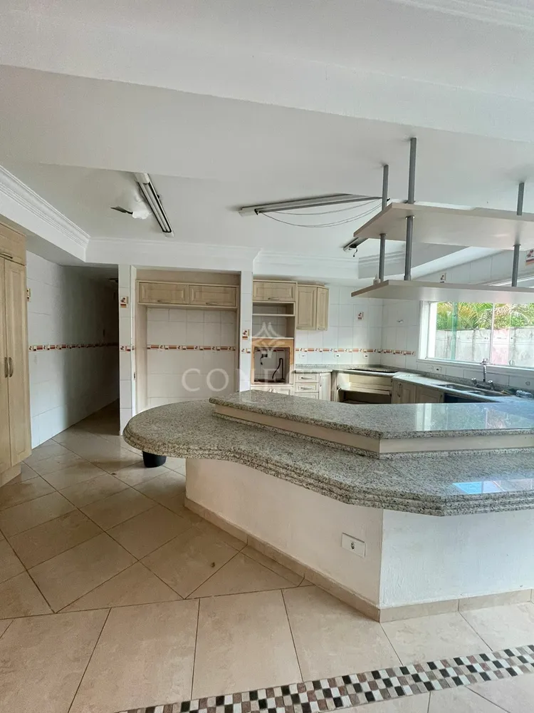 Casa, 4 quartos, 950 m² - Foto 2