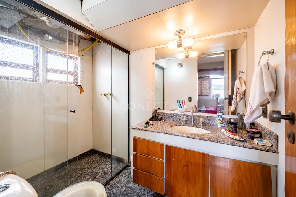 Casa, 4 quartos, 370 m² - Foto 3