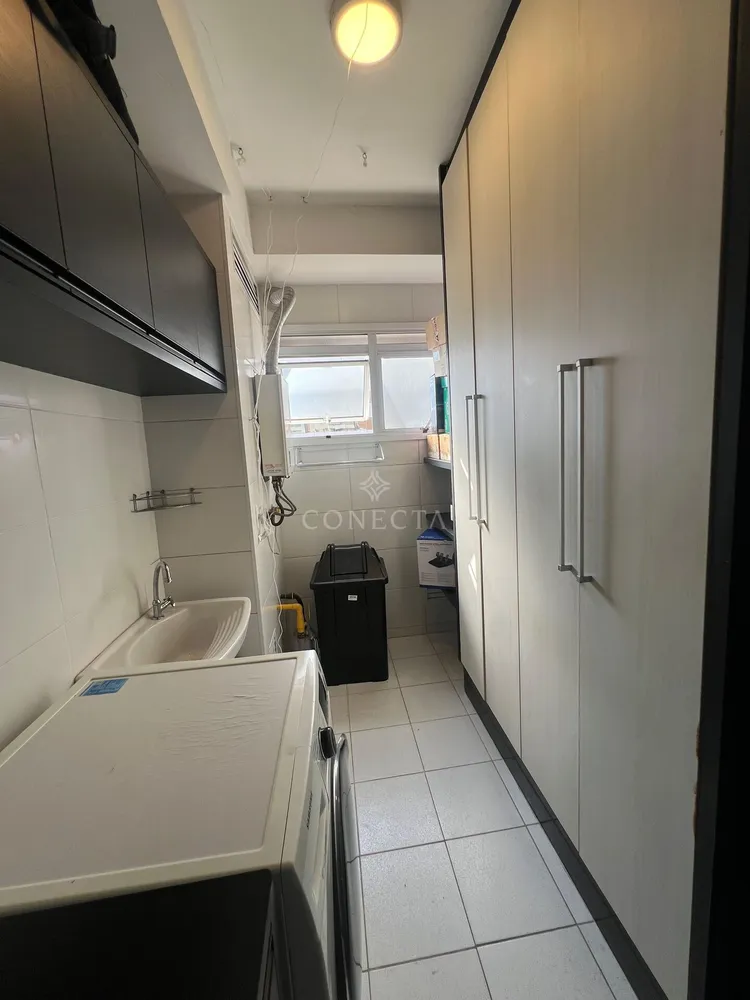 Apartamento, 1 quarto, 79 m² - Foto 4