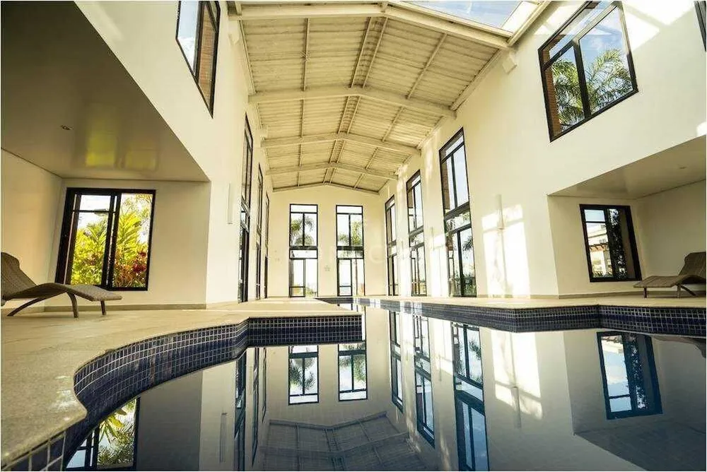 Terreno, 420 m² - Foto 3
