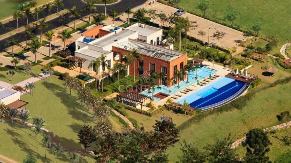 Terreno, 420 m² - Foto 2