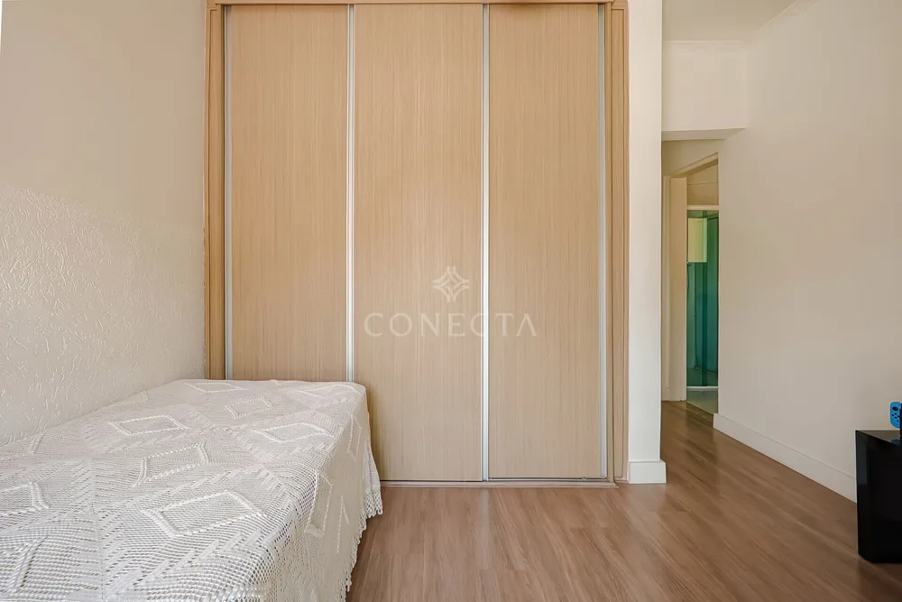 Casa, 4 quartos, 234 m² - Foto 3