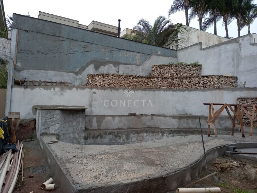 Casa, 3 quartos, 315 m² - Foto 8