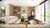 Casa, 3 quartos, 315 m² - Foto 4