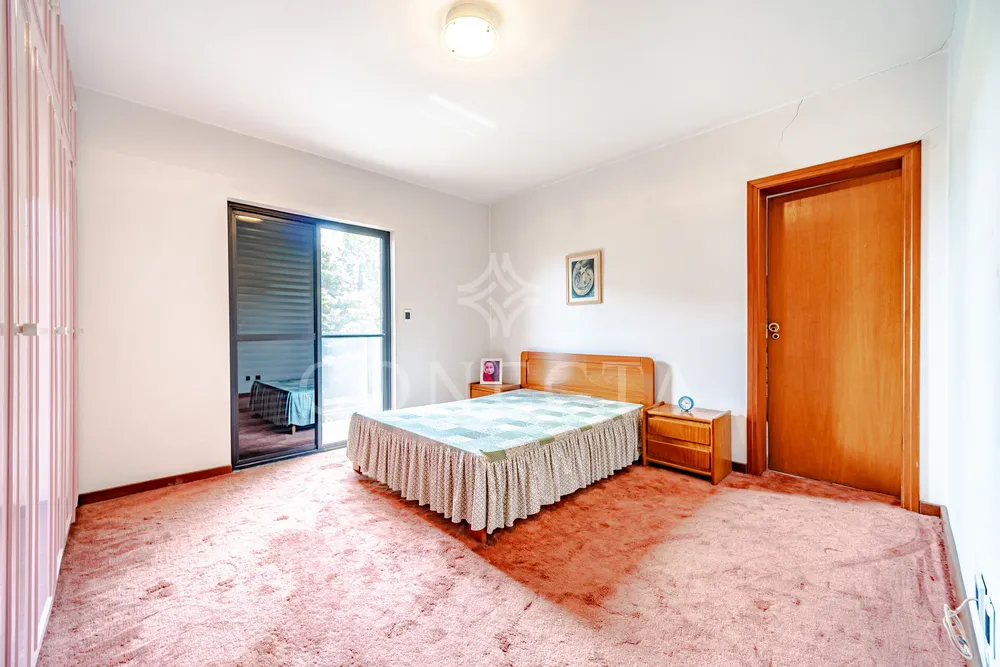 Casa, 4 quartos, 650 m² - Foto 2