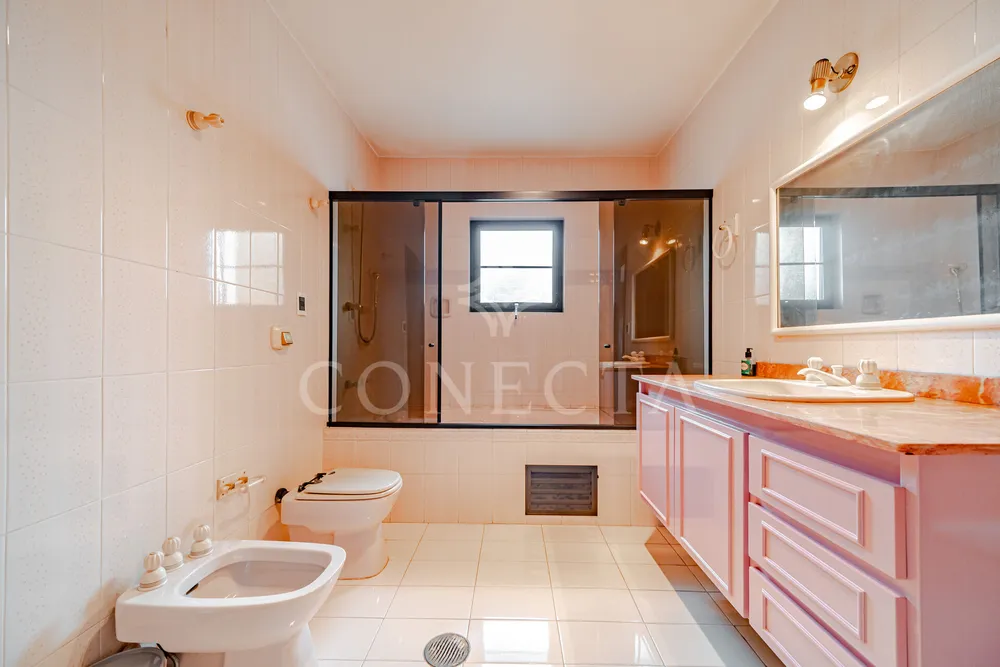 Casa, 4 quartos, 650 m² - Foto 6