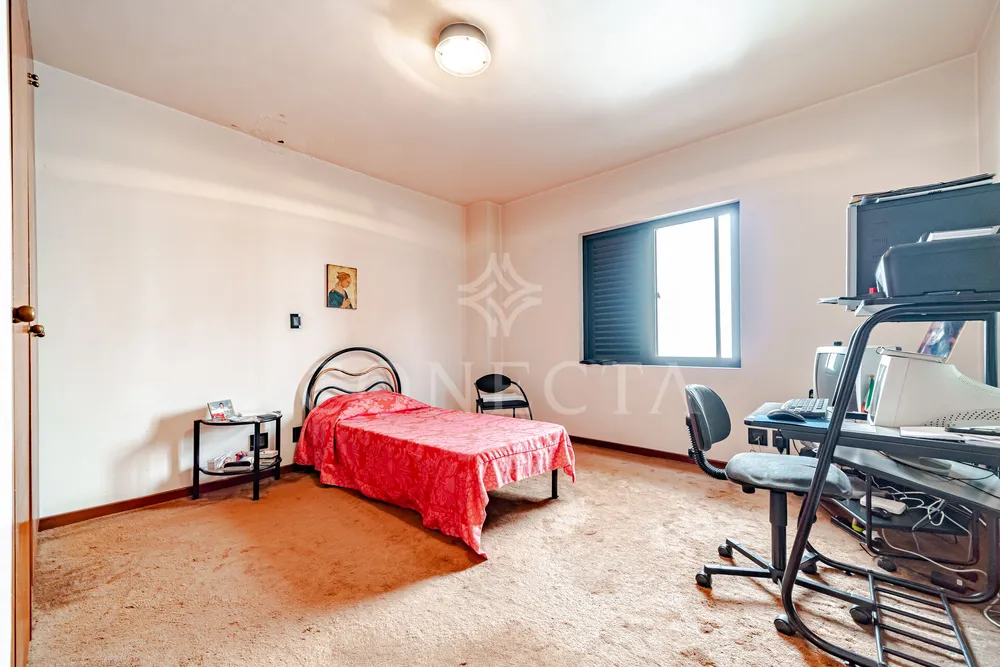 Casa, 4 quartos, 650 m² - Foto 5