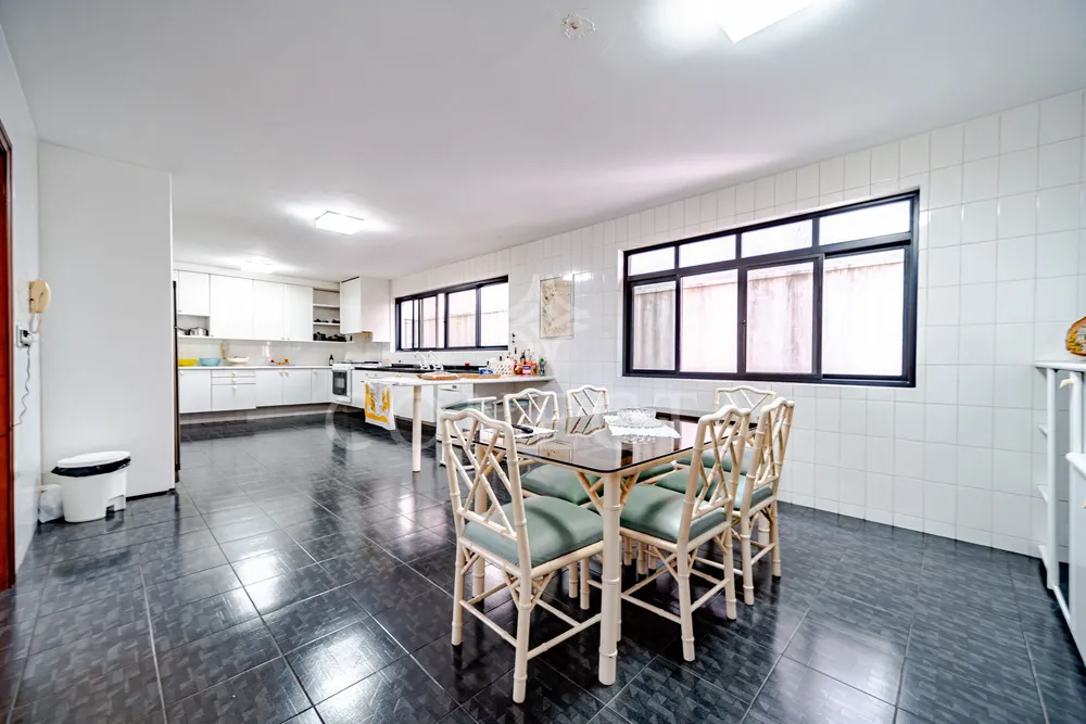 Casa, 4 quartos, 650 m² - Foto 8