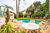 Casa, 4 quartos, 302 m² - Foto 11
