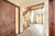 Casa, 4 quartos, 302 m² - Foto 2