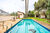 Casa, 4 quartos, 302 m² - Foto 10