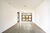 Casa, 4 quartos, 302 m² - Foto 7