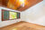 Casa, 4 quartos, 302 m² - Foto 12