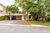 Casa, 4 quartos, 302 m² - Foto 1