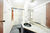 Casa, 4 quartos, 302 m² - Foto 17