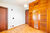 Casa, 4 quartos, 302 m² - Foto 16