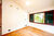 Casa, 4 quartos, 302 m² - Foto 15