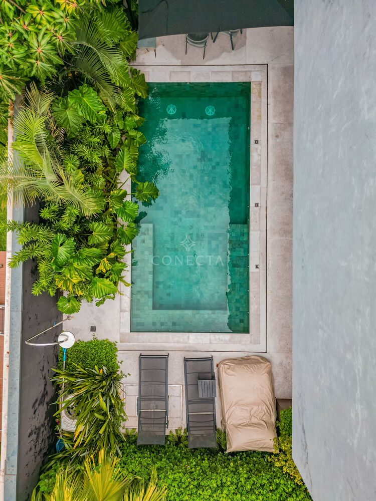 Casa, 4 quartos, 505 m² - Foto 2