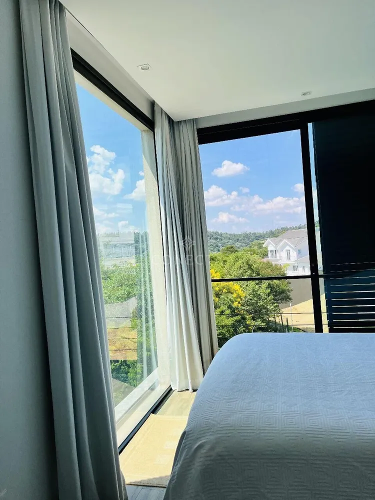 Casa, 4 quartos, 420 m² - Foto 4