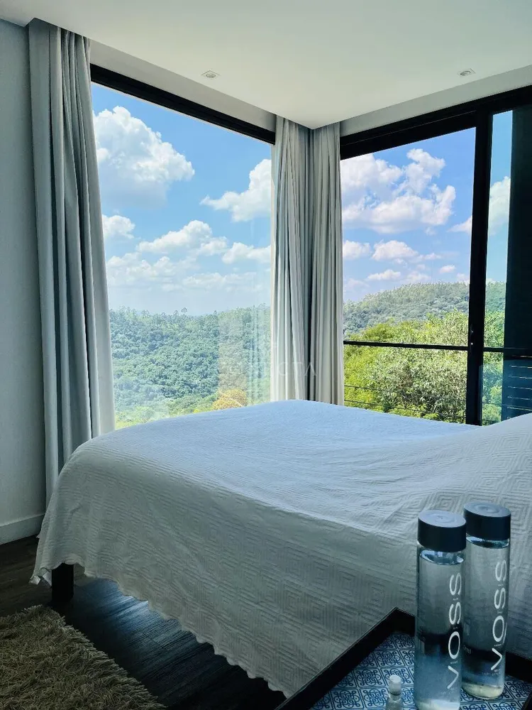 Casa, 4 quartos, 420 m² - Foto 3