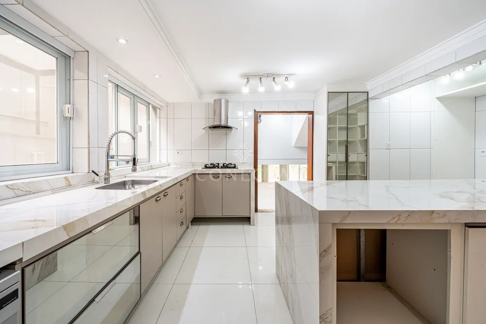 Casa, 3 quartos, 500 m² - Foto 3