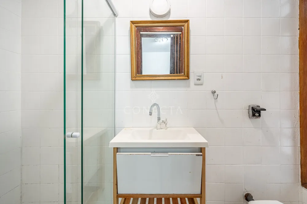 Casa, 3 quartos, 500 m² - Foto 2
