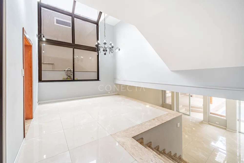 Casa, 3 quartos, 500 m² - Foto 1