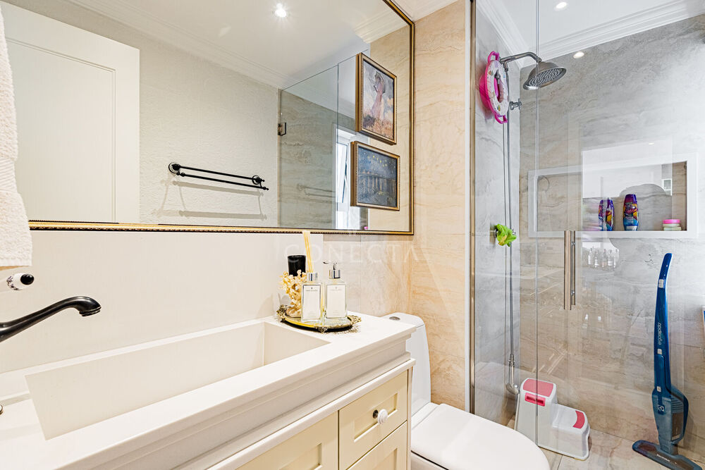Apartamento, 2 quartos, 70 m² - Foto 16