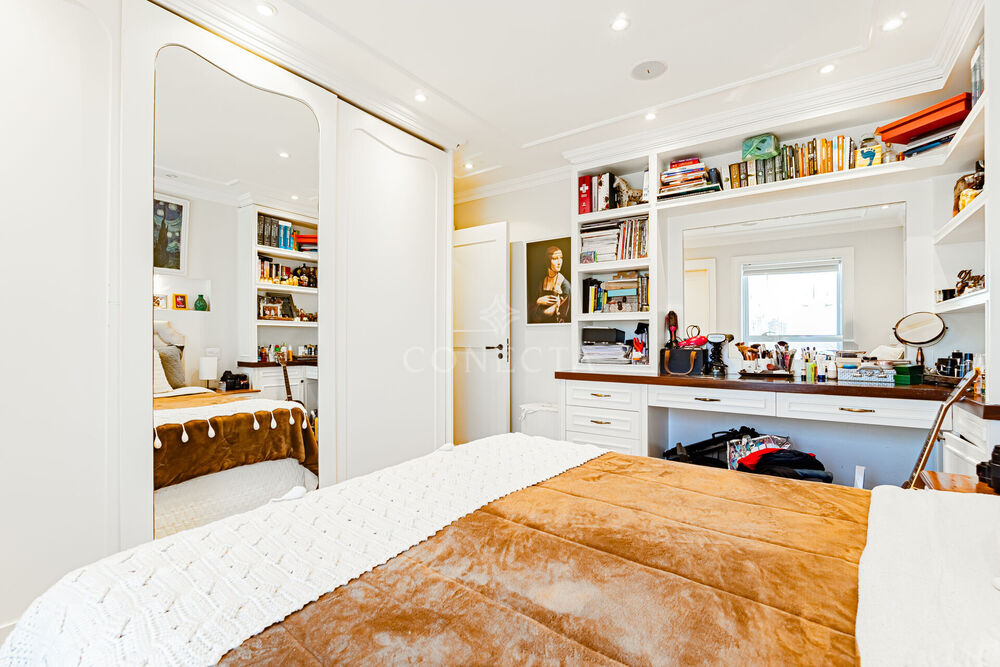 Apartamento, 2 quartos, 70 m² - Foto 12