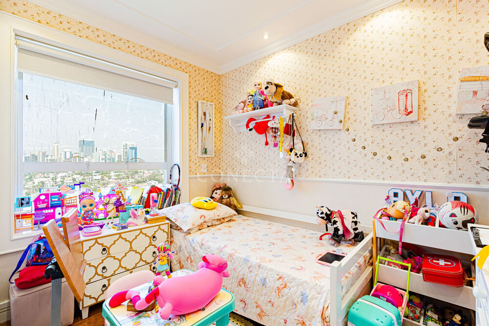 Apartamento, 2 quartos, 70 m² - Foto 15
