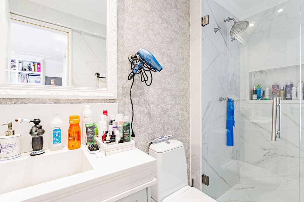 Apartamento, 2 quartos, 70 m² - Foto 14