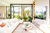 Casa, 5 quartos, 1050 m² - Foto 1