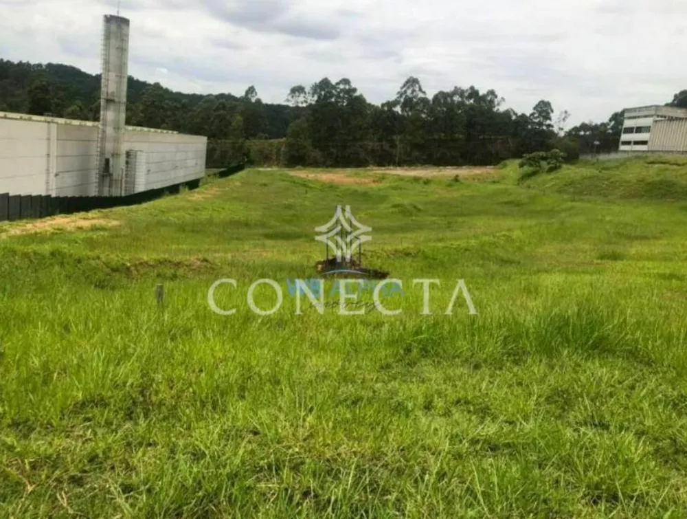 Terreno, 2900 m² - Foto 1
