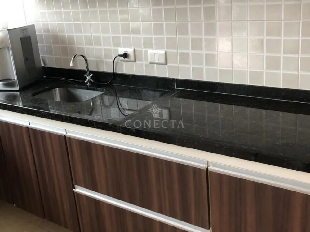 Casa, 4 quartos, 550 m² - Foto 2